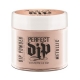 #2600198 Artistic Perfect Dip Coloured Powders 'Stardust In My Eyes' (Rose Gold Glitter) 0.8 oz.